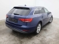 Audi A4 Avant 2016 photo 5