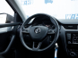 Skoda Octavia A7 2015 photo 10