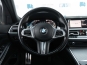 BMW 3 Series 320d 2019 фото BMW 3 Series 320d 2019 фото 19