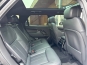 Land Rover Range Rover Sport 2022 photo 22