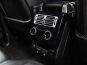 Land Rover Range Rover 2018 фото Land Rover Range Rover 2018 фото 36