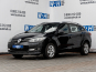 Renault Megane Rlink 2015 фото