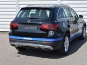 Mercedes-Benz GLC-Klasse 2019 photo 7