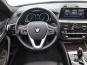 BMW 5er Touring 2017 фото 2