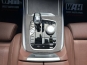 BMW X7 M50d 2020 photo 21
