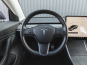 Tesla Model 3 2019 фото 25