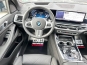 BMW X5 M60i 2024 фото BMW X5 M60i 2024 фото 21