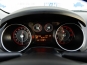 Fiat Punto Evo 2011 photo 15