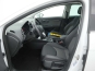 SEAT Leon 2017 photo 5