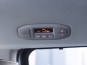 Kia Carnival 2015 фото 32