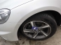 Volvo V40 2016 фото 26