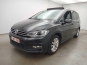Volkswagen Touran 2016 photo