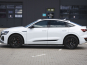 Audi Q8 Sportback e-tron 2023 photo 16
