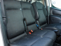 Citroen Berlingo груз. 2012 фото 18