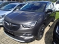 Opel Grandland X 2020 фото