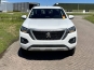 Peugeot Landtrek Double Cab 4x4 1.9L Diesel 6-Speed 2023 фото Peugeot Landtrek Double Cab 4x4 1.9L Diesel 6-Speed 2023 фото 3