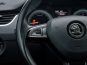 Skoda Octavia A7 фото 9