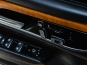 Jeep Grand Wagoneer 2022 фото Jeep Grand Wagoneer 2022 фото 32