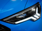 Audi Q3 Sportback 2020 photo 3