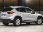 Mazda CX-5 2015 photo 7