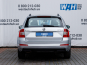 Skoda Octavia A7 2014 photo 4