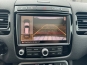 Volkswagen Touareg R-line 2015 фото Volkswagen Touareg R-line 2015 фото 21
