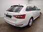 Skoda Superb Combi 2016 фото 1
