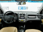 Kia Sportage 2007 photo 4