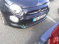 Fiat 500 2020 photo 18