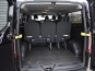 Ford Transit Custom 2020 photo 3