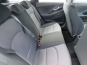 Hyundai i30 Wagon 2021 фото 3