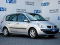 Renault Grand Scenic 2008 фото 17