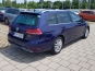 Volkswagen Golf Variant 2020 фото 1