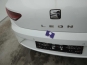 SEAT Leon 2017 photo 10