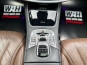 Mercedes-Benz S-Class 2018 фото 24