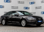 Audi A6 TDI quattro 2016 фото 35