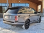 Land Rover Range Rover VOGUE 2020 photo 4
