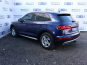 Audi Q5 photo 3
