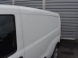 Opel Combo 2018 фото 22