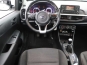 Kia Picanto 2019 фото 4
