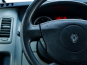 Renault Trafic пасс. 2012 photo 17