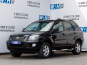 Kia Sportage 2007 photo