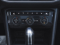 Volkswagen Tiguan SEL 2019 фото Volkswagen Tiguan SEL 2019 фото 27