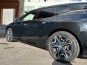 BMW iX xDrive40 2021 photo 6