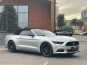 Ford Mustang Cabrio 2017 photo