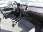 Ford Ranger 2021 фото 5