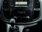 Mercedes-Benz Vito 111 2019 photo 4