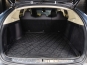 Tesla Model X 75D 2017 фото Tesla Model X 75D 2017 фото 35