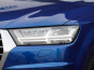 Audi Q7 S line TDI quattro 2017 photo 55