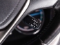 Toyota RAV4 Hybrid 2017 фото Toyota RAV4 Hybrid 2017 фото 19